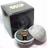 Fossil Star Wars Gold Edition version 1